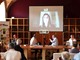 Al castello di Barolo presentata la nuova guida di Go Wine in inglese dedicata al Piemonte del vino Al castello di Barolo presentata la nuova guida di Go Wine in inglese dedicata al Piemonte del vino