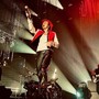 Gianna Nannini al Sonic Park, Lucio Corsi e Baustelle recuperano al Flowers: cosa fare a Torino fino a domenica 20 luglio