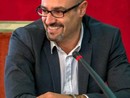 Egea Holding Spa: ecco chi siederà in consiglio di amministrazione e collegio sindacale