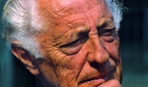 La Juventus ricorda l'Avvocato Agnelli a 23 anni dalla scomparsa