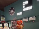 Gelateria dei Principi, dopo il rogo la raccolta fondi. La titolare: "Il nostro sogno è andato in fumo. Grazie a chi ci darà una mano"