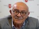 Giovanni Grado Merlo in un servizio video di Rai Cultura