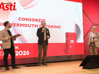 Le immagini sono di Merphefoto Le immagini sono di Merphefoto