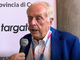 Assemblea Confindustria, Gianni Gagliardo sul vino: “Da alimento a status” [VIDEO]