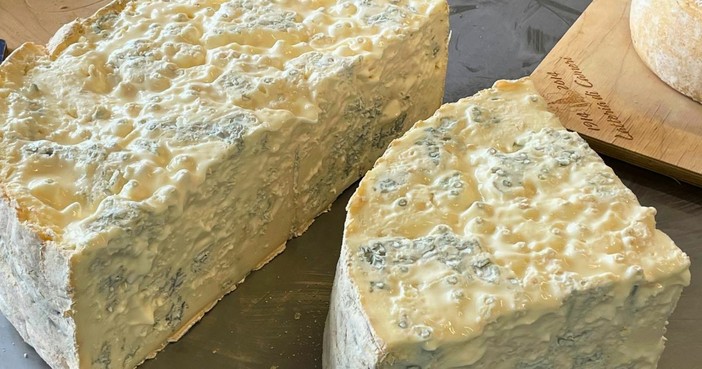 Le DOP piemontesi nella sfida dei “nomi comuni” Le DOP piemontesi nella sfida dei “nomi comuni”