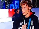 Giorgio Malan