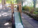 I giardini Don Giussani I giardini Don Giussani
