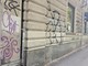 Immagine di repertorio Immagine di repertorio