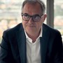 L'assessore regionale Marco Gallo