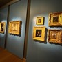 Da van Dyck a Rembrandt: 180 opere della Collezione del Principe Eugenio esposte in Galleria Sabauda