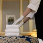 Governante d’albergo: l’arte di organizzare l’accoglienza Governante d’albergo: l’arte di organizzare l’accoglienza