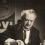Gilberto Govi