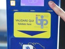 Gtt si cambia: arrivano sull'app anche gli abbonamenti mensili e settimanali Gtt si cambia: arrivano sull'app anche gli abbonamenti mensili e settimanali