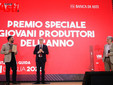 Le immagini sono di Merphefoto