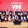 Immagini Merphefoto
