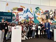 Green School 2026, concluso il percorso educativo sulla sostenibilità nelle scuole piemontesi