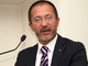 L'assessore regionale Gian Luca Vignale