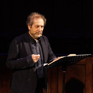 “Marco Polo o l’invenzione del mondo”: il concerto con reading letterario a Santa Pelagia “Marco Polo o l’invenzione del mondo”: il concerto con reading letterario a Santa Pelagia