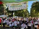 Terza edizione da record al Parco Porporati Terza edizione da record al Parco Porporati