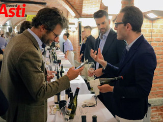 Le immagini sono di Merphefoto Le immagini sono di Merphefoto