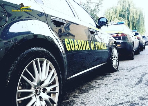 Condomini fantasma e finti cantieri: scoperta truffa del bonus da 2 milioni, arrestata coppia di amministratori