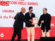 Le immagini sono di Merphefoto