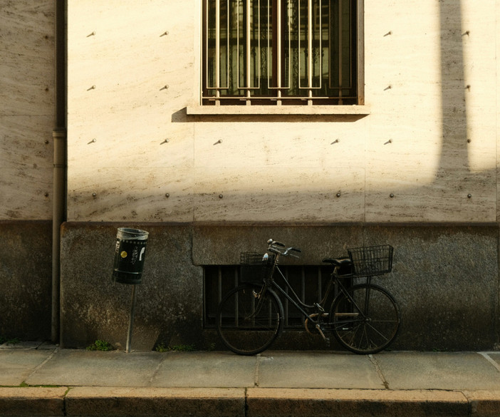 Grigorii Shcheglov - tramite unsplash Grigorii Shcheglov - tramite unsplash