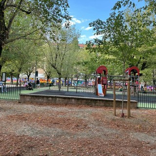 Sicurezza a Torino, FdI scende in piazza in Circoscrizione 4: "Via Zumaglia è un Far West"