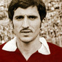 Gigi Meroni