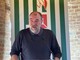 Giuseppe Filippone, segretario generale Cisl Torino e Canavese