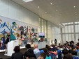 Green School 2026, concluso il percorso educativo sulla sostenibilità nelle scuole piemontesi
