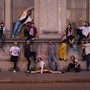 I GroovySoup Collective aprono la rassegna musicale estiva al Polo del '900
