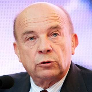 Gustavo Zagrebelsky