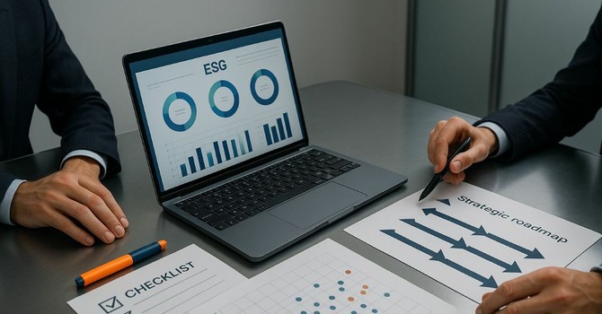 Cresce la presenza di aziende straniere in Piemonte