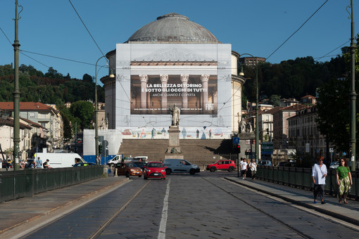 Immagine di repertorio