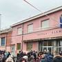 Variazione di bilancio a Collegno: quasi 3 milioni di euro per la scuola Marconi/Geninatti Variazione di bilancio a Collegno: quasi 3 milioni di euro per la scuola Marconi/Geninatti