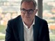 L'assessore regionale Marco Gallo