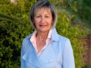 Lidia Alloa