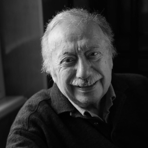 Addio a Gianni Minà, il giornalista torinese si è spento a 84 anni