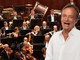 Gianluca Guidi canta Frank Sinatra al MJF