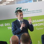 Sfm3, Gabusi convoca unioni montane di Valsusa e Ferrovie: &quot;Nessun lavoro impattante in previsione&quot;