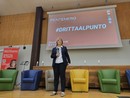 Pentenero: &quot;Se Stellantis non intende più produrre qui, attraiamo nuove imprese&quot;