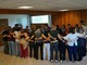 A Beinasco “Giovani al Centro con lo Sport”