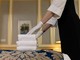 Governante d’albergo: l’arte di organizzare l’accoglienza