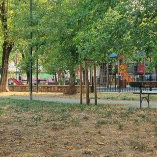 Giardini Belli/Zumaglia
