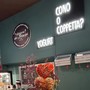 Gelateria dei Principi, dopo l'incendio la raccolta fondi. La titolare: &quot;Il nostro sogno in fumo. Grazie a chi darà un aiuto&quot;