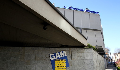 A Torino musei gratis per bambini e pensionati contro il caldo A Torino musei gratis per bambini e pensionati contro il caldo