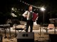 Estate Reale 2025, il &quot;Giardino dei Poeti&quot;: una serata di performance di poesia, reading poetici e musica dal vivo