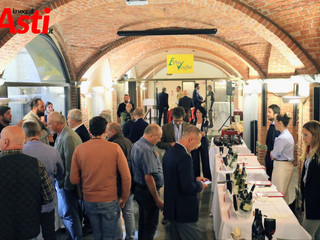 Le immagini sono di Merphefoto Le immagini sono di Merphefoto