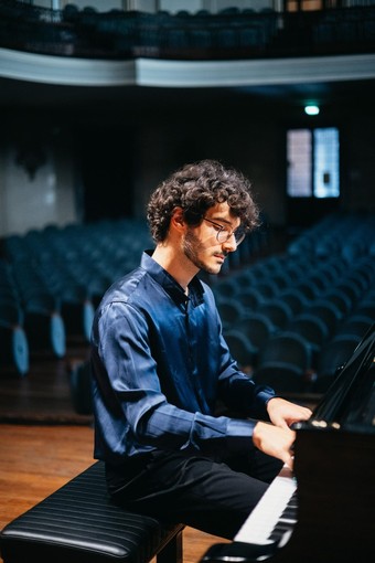 Francesco Gaspardone